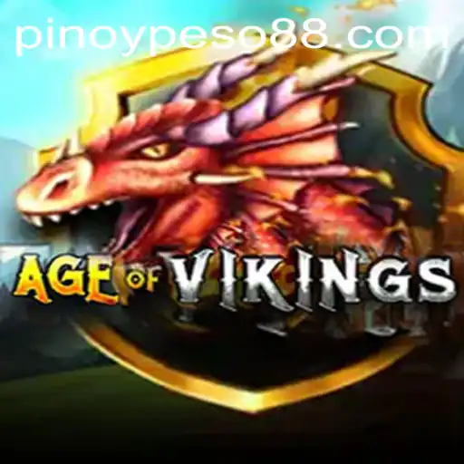 Exploring the Exciting World of AgeofViking and Peso88 Official