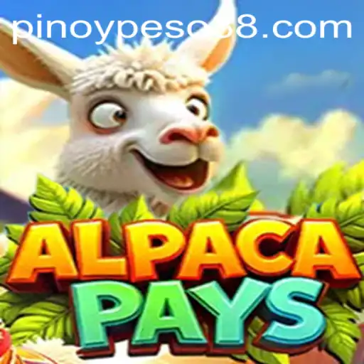 Unveiling AlpacaPays: A New Gaming Adventure by Peso88 Official