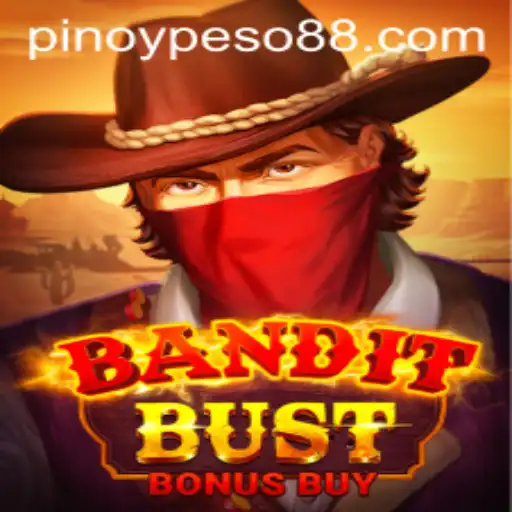 Exploring the Excitement of BanditBustBonusBuy: A Comprehensive Guide