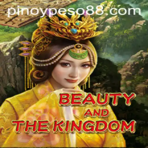 BeautyAndTheKingdom: Peso88 Official Introduction and Game Guide
