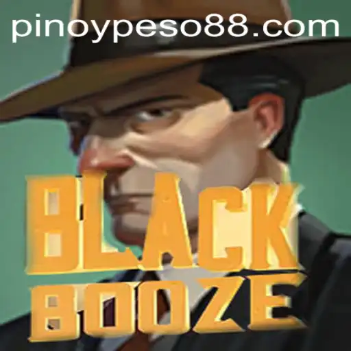 Exploring BlackBooze: A Riveting Adventure in Peso88 Official