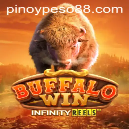 BuffaloWin: An Engaging Adventure in Peso88 Official