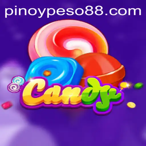 Candy: Exploring the World of Peso88 Official's Sweet Gaming Adventure