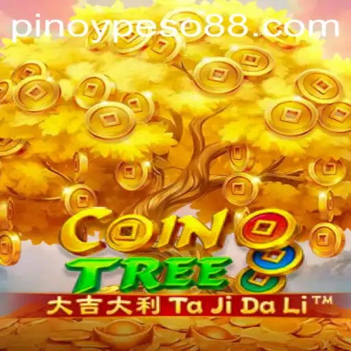 Exploring the Exciting World of CoinTree: An In-Depth Look at Peso88 Official Game