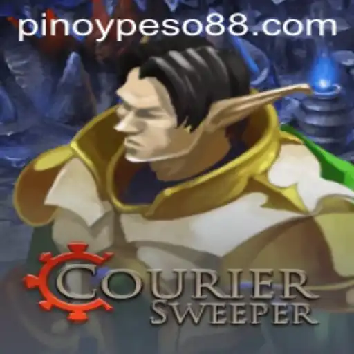 Exploring the Exciting World of CourierSweeper in Peso88 Official