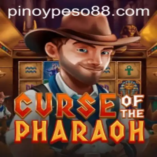 Curse of the Pharaoh: An Enthralling Adventure in Peso88 Official