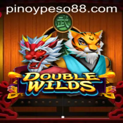 DoubleWilds: Exploring the Thrills and Strategies of the Latest Gaming Phenomenon