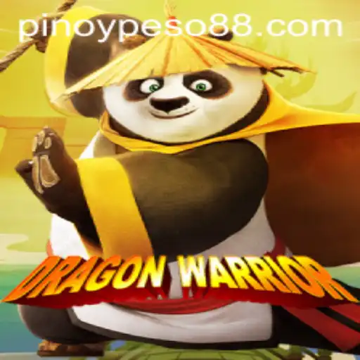 Exploring DragonWarrior: The Epic Adventure with Peso88 Official
