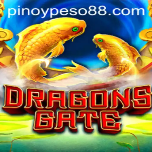 Discover the Fascinating World of DragonsGate with Peso88 Official