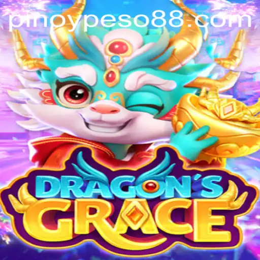 Unveiling DragonsGrace: An Epic Adventure with Peso88 Official