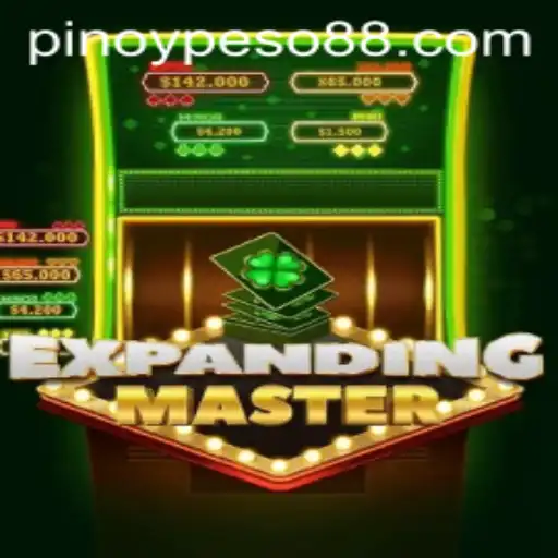 Exploring the Thrills of ExpandingMaster: A Revolutionary Gaming Experience