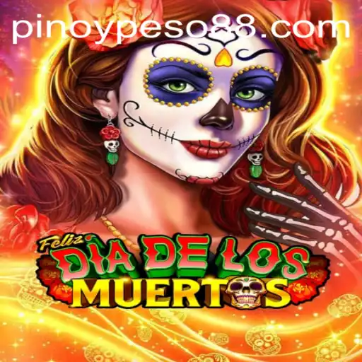 Discovering the Vibrant World of FelizDiadelos: A New Gaming Sensation