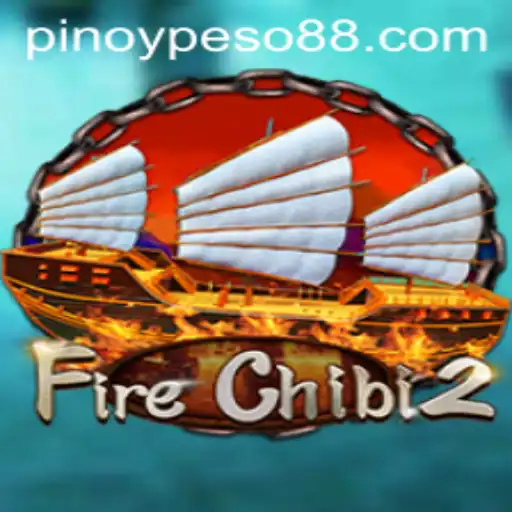 Discovering FireChibi2: A Deep Dive Into the Latest Gaming Sensation with Peso88 Official