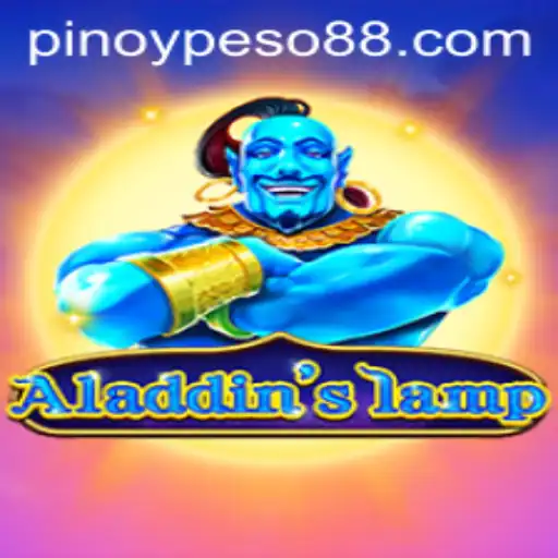 Exploring Aladdinslamp: A Comprehensive Guide to Peso88 Official's Latest Game
