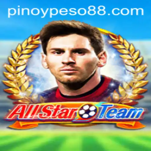 AllStarTeam: Exploring the Thrilling World of Peso88 Official