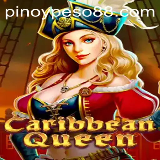Exploring the Thrills of CaribbeanQueen: A Journey with Peso88 Official