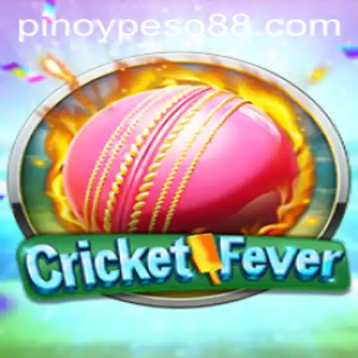 CricketFever: A Thrilling New Addition to the World of Sports Gaming by Peso88 Official