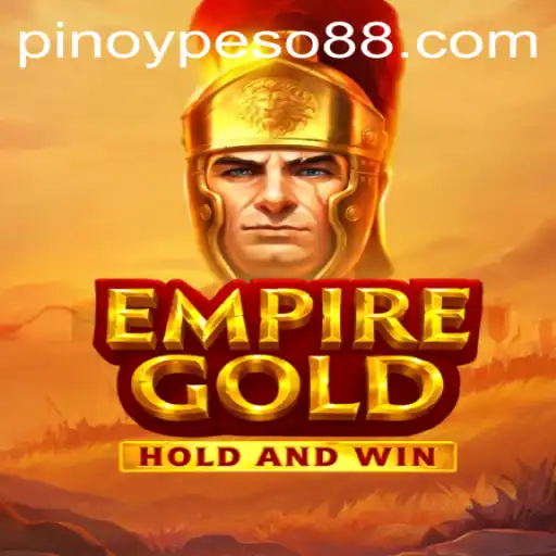 Exploring EmpireGold: The Immersive Gaming Experience with Peso88 Official