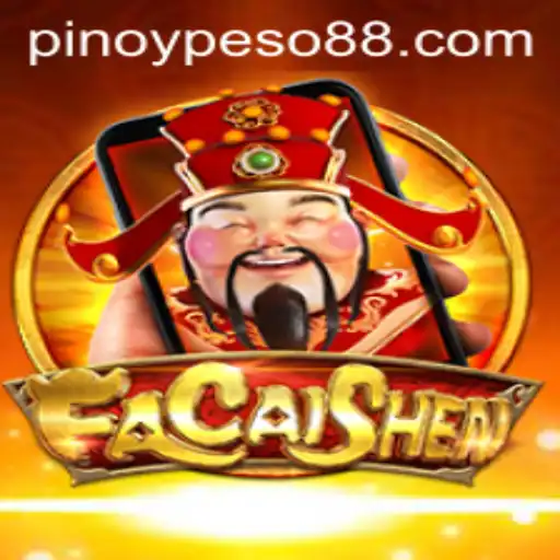 Exploring the Excitement of FaCaiShenM with Peso88 Official