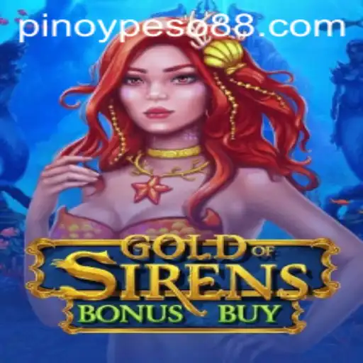 An In-Depth Look at GoldofSirensBonusBuy and Peso88 Official