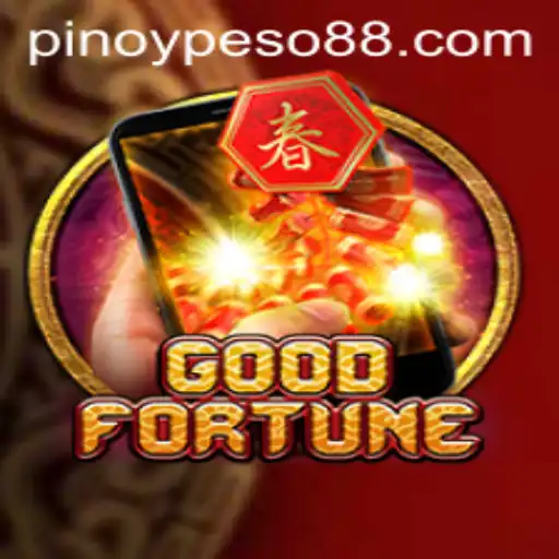 Exploring the Exciting World of GoodFortuneM with Peso88 Official