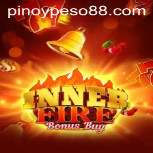 InnerFireBonusBuy: Dive into the Thrilling World of Peso88 Official