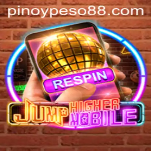 Discover the Thrill of JumpHighermobile: The Revolutionary Game Taking the World by Storm