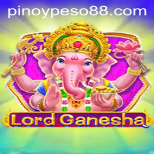 Discovering LordGanesha: An Immersive Gaming Experience