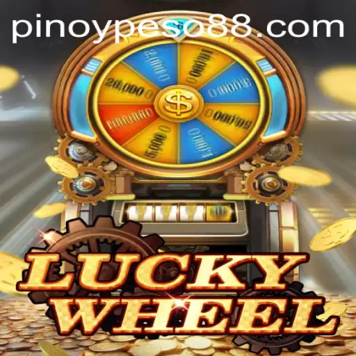 Exploring the Exciting World of LuckyWheel with Peso88 Official