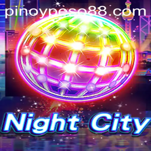Exploring the Intricacies of NightCity: A Deep Dive into the World of Peso88 Official's Revolutionary Game
