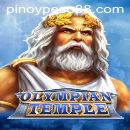 Discover the Enchanting World of 'OlympianTemple' - A Game by Peso88 Official