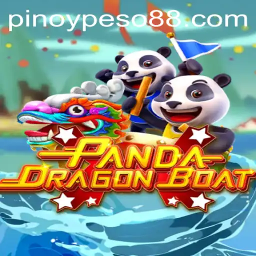 Unveiling the Thrill of PANDADRAGONBOAT: A Comprehensive Guide