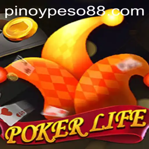 Explore the Dynamic World of PokerLife: A Dive into Peso88 Official's Interactive Experience