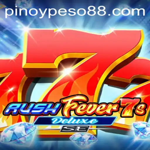 RushFever7sDeluxeSE: An In-Depth Look at the Exciting New Game