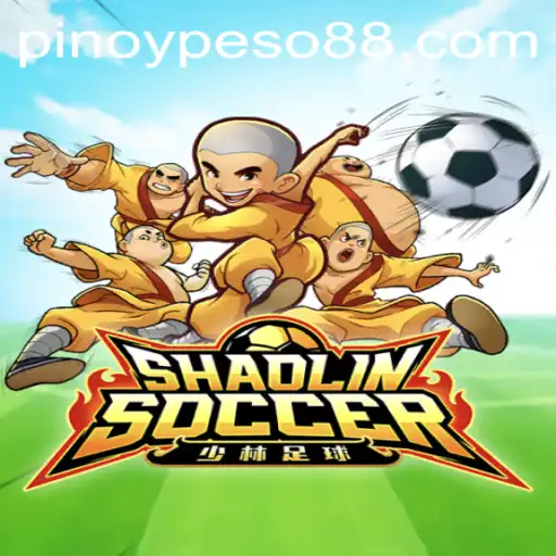 Exploring the Exciting World of ShaolinSoccer