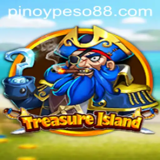Exploring TreasureIsland: A Comprehensive Guide to Peso88 Official's Latest Adventure Game