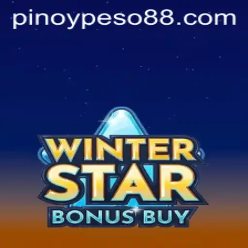 WinterStarBonusBuy: A New Era in Interactive Gaming with Peso88 Official