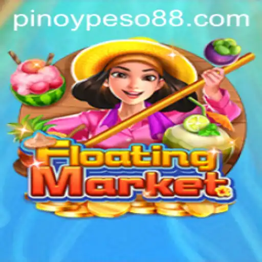 Discover the World of FloatingMarket: A Thrilling Gaming Experience