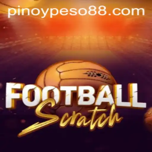 Exploring the Thrilling World of FootballScratch with Peso88 Official