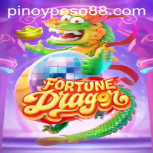 FortuneDragon: A Comprehensive Guide to the Game and Peso88 Official