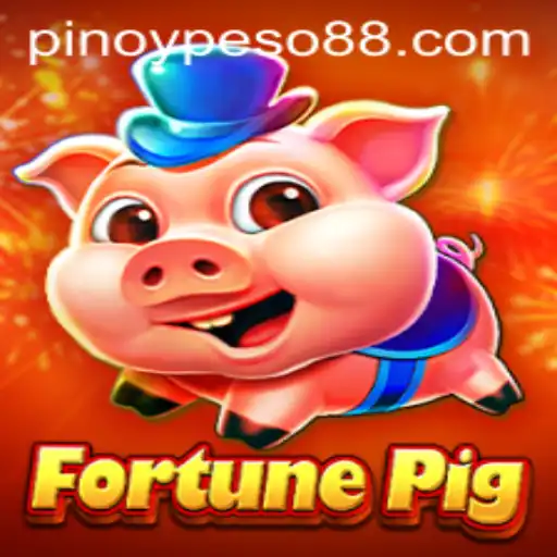 Discover the Thrills of FortunePig: A Guide to Peso88 Official's Latest Game