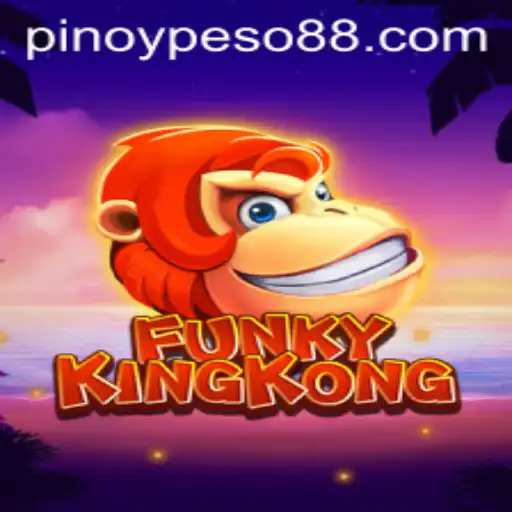 Unleashing the Adventure: FunkyKingKong and the Excitement of Peso88 Official