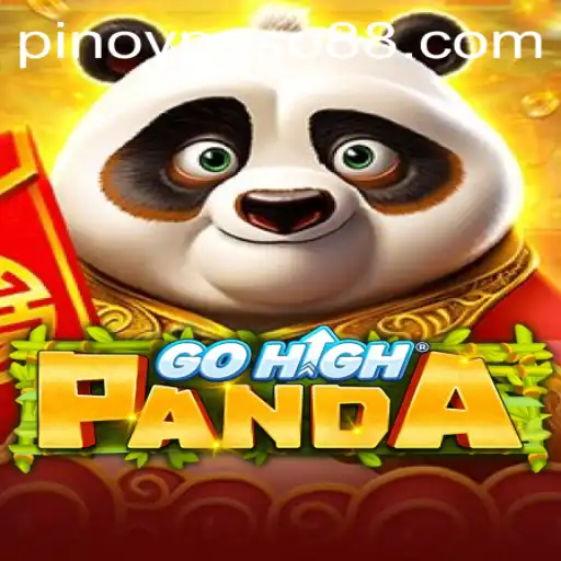 Unveiling GoHighPanda: The Exciting Adventure with Peso88 Official