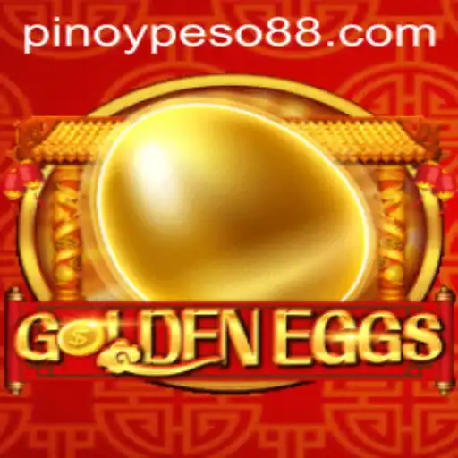 Exploring GoldenEggs: A Thrilling Adventure with Peso88 Official