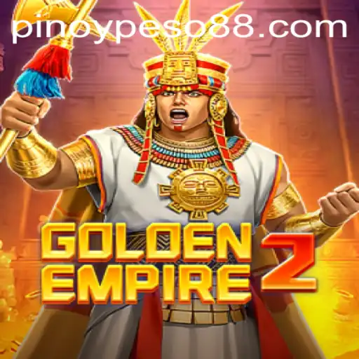 GoldenEmpire2: A Deep Dive into the Exciting World of Peso88 Official