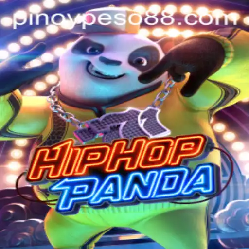Exploring the Dynamic World of HipHopPanda: An Online Gaming Sensation