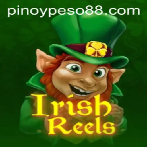 Discover the Enchanting World of IrishReels: A Peso88 Official Game