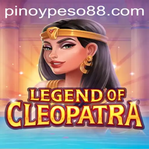 Discovering LegendOfCleopatra in the World of Peso88 Official