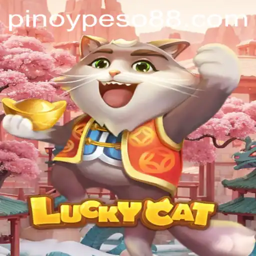 The Enchanting World of LuckyCat: A Deep Dive into the Game and Peso88 Official