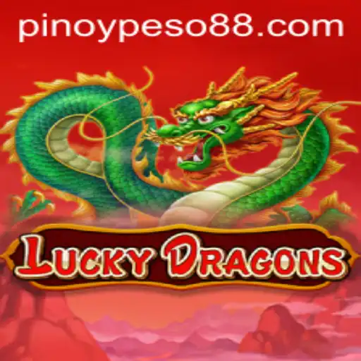 Exploring LuckyDragons: A Glimpse Into the Game